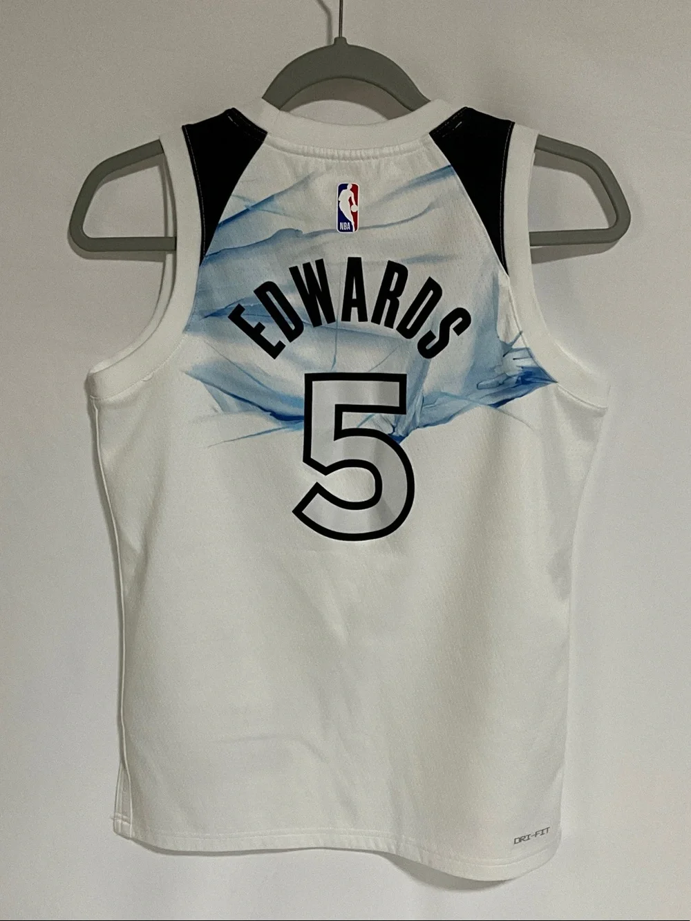 Nike official dri